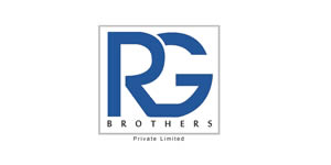 RG Brothers Sri Lanka