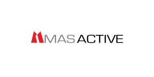 mass-active-logo-a5engineering