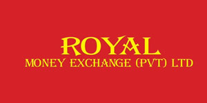 royal-money-logo-a5engineering