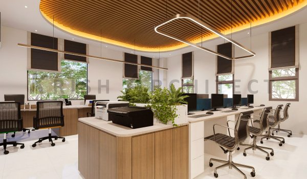 Jeya Book Centre -OPEN OFFICE -1 (2)