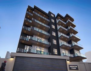 apartment-complex-3