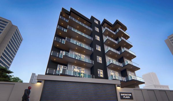 apartment-complex-3