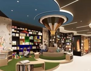 jeya-book-nugegoda-showroom-9
