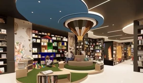 jeya-book-nugegoda-showroom-9