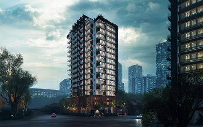 maathava-apartment-full
