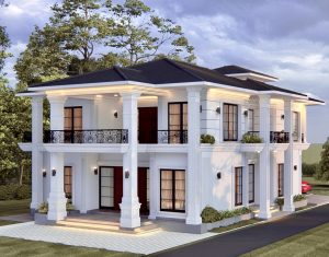 mr-gowry-jaffna-3