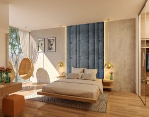 mrs-dorin-house-ratmalana-2