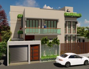 residential-house-mr-sanath-panadura-2