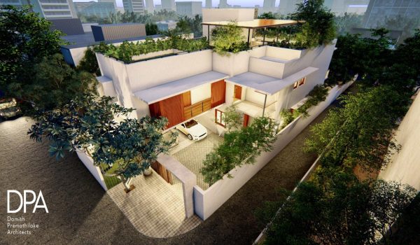 two-story-modern-house-4