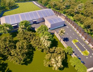 warehouse-rg-brothers-hunupitiya-4
