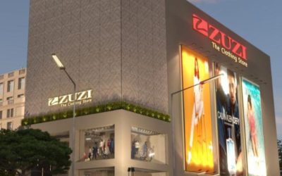 zuzi-shopping-complex-main